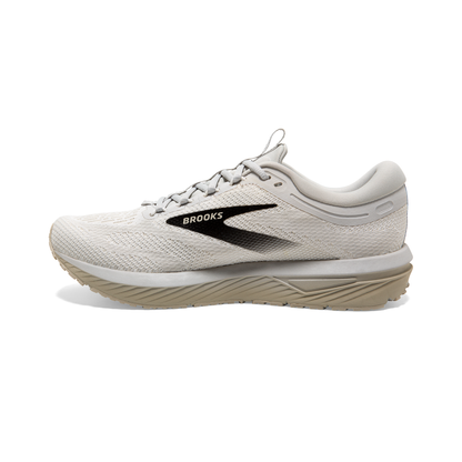medial