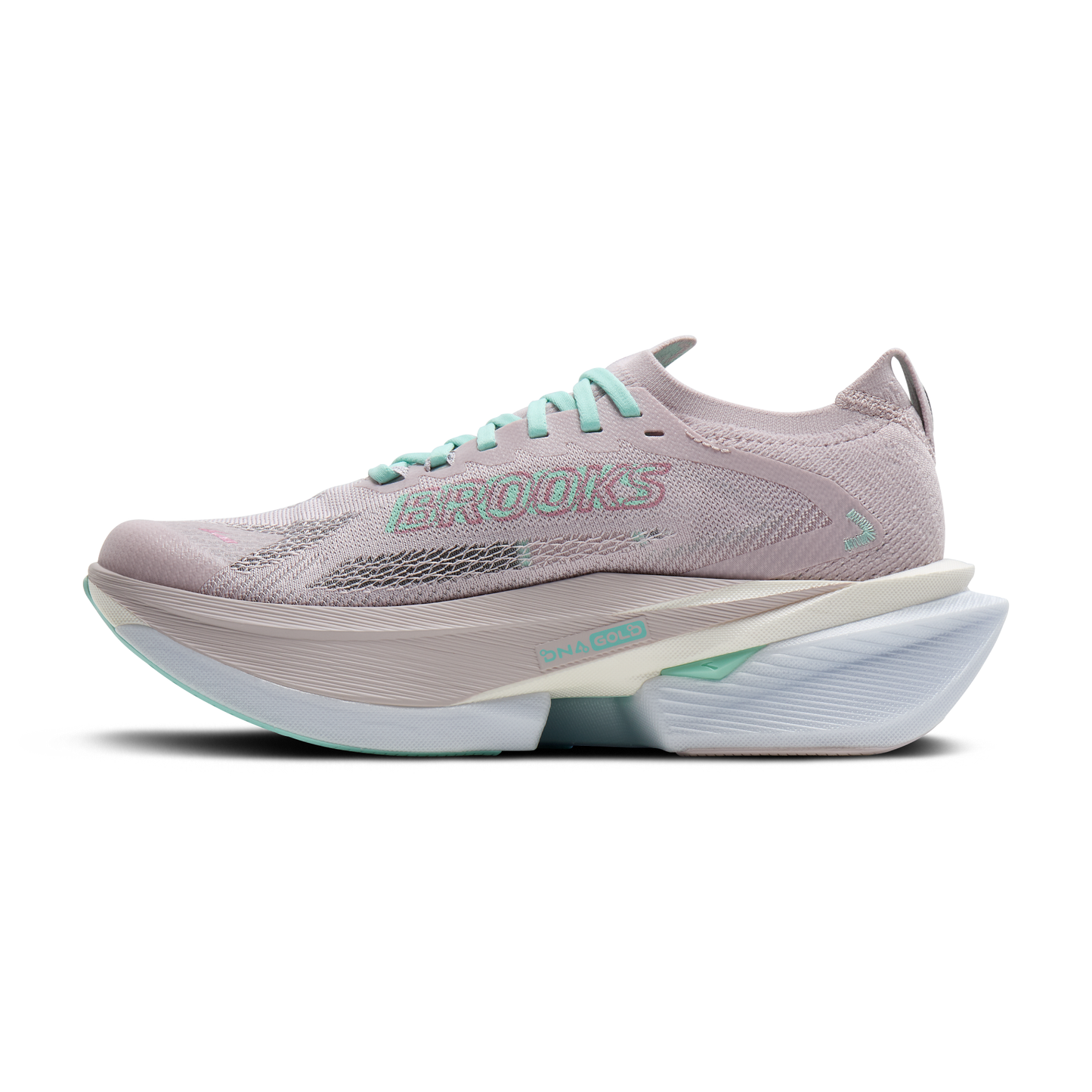 medial