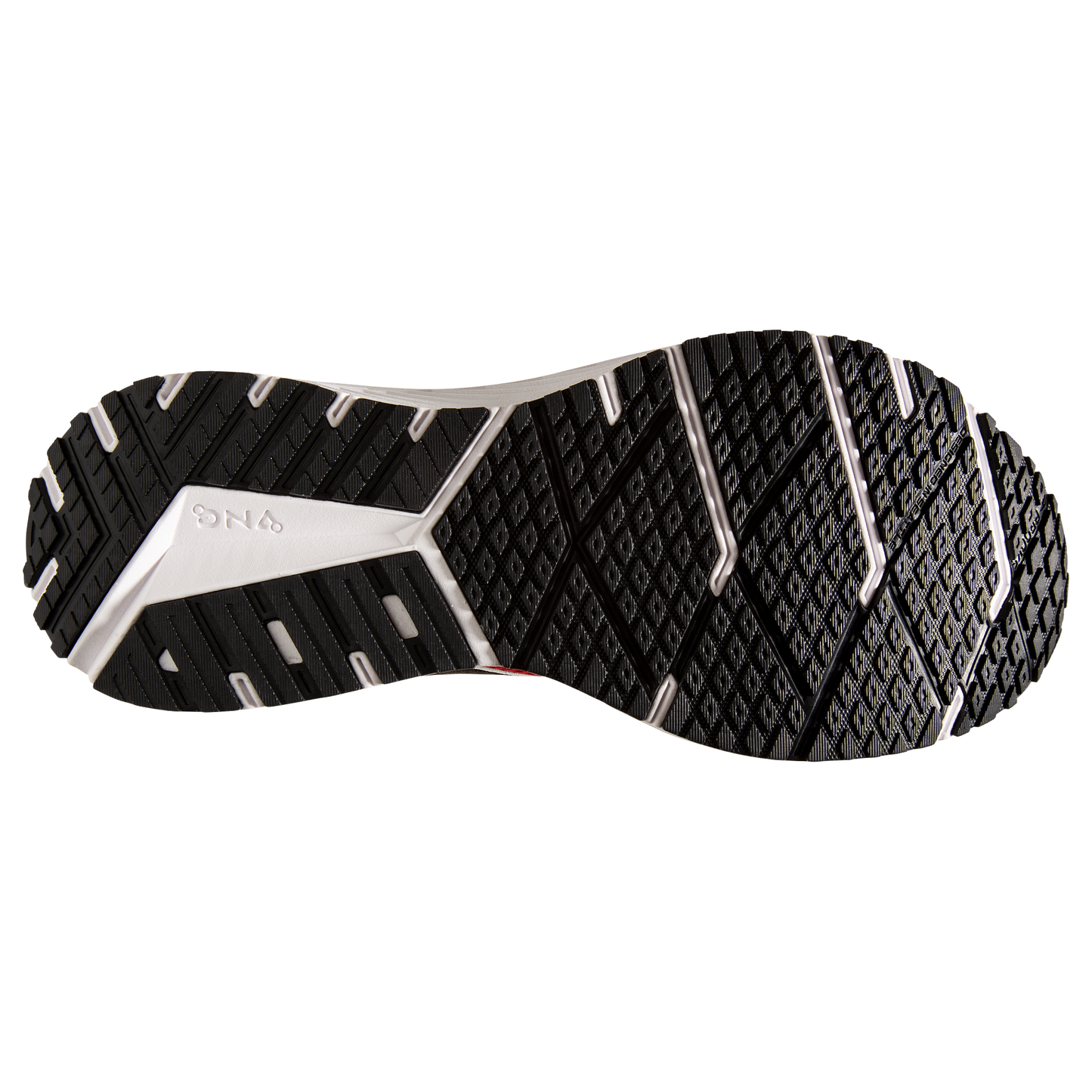 sole