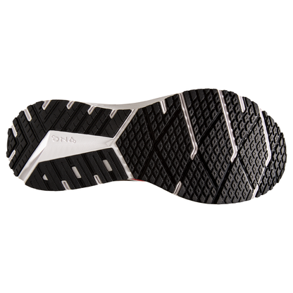 sole