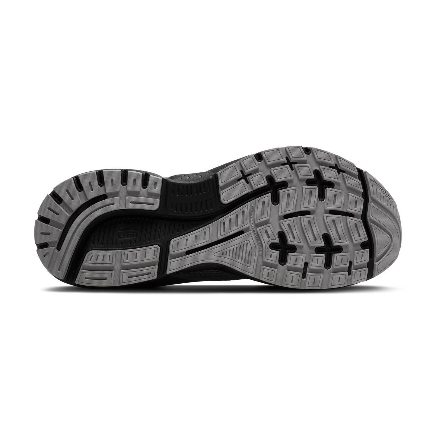 sole