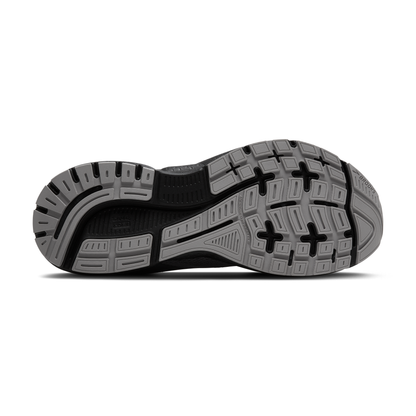 sole