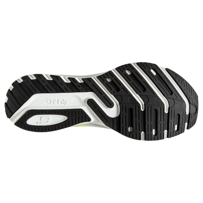 sole
