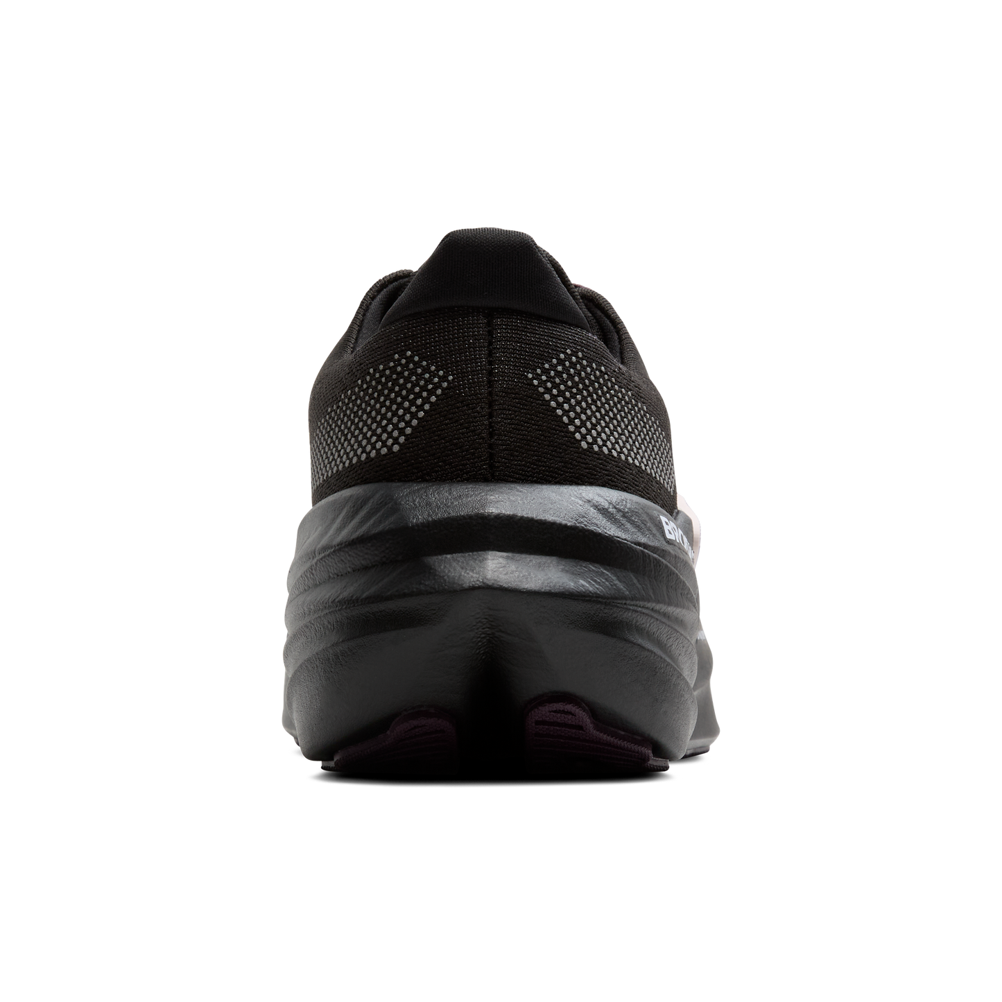 heel_angle