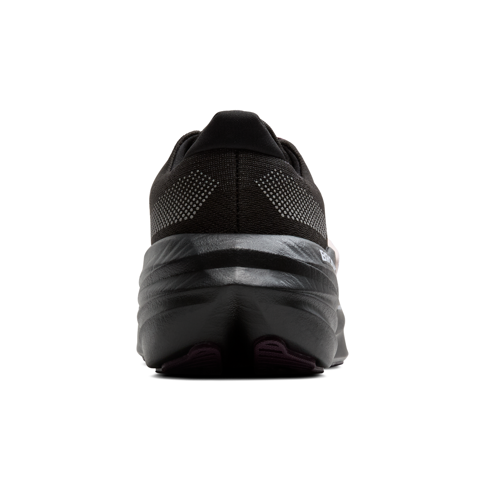 heel_angle