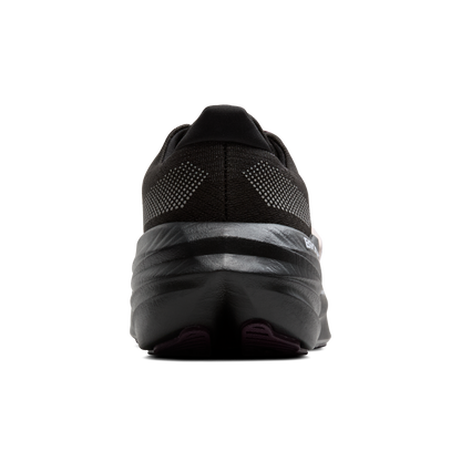 heel_angle