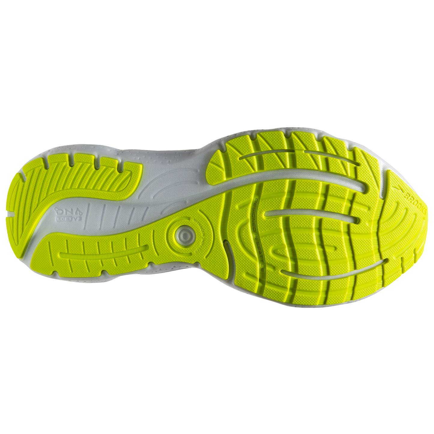 sole