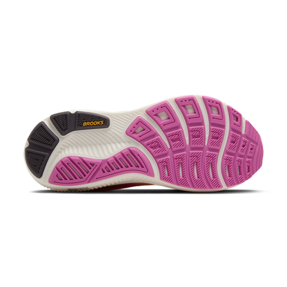 sole