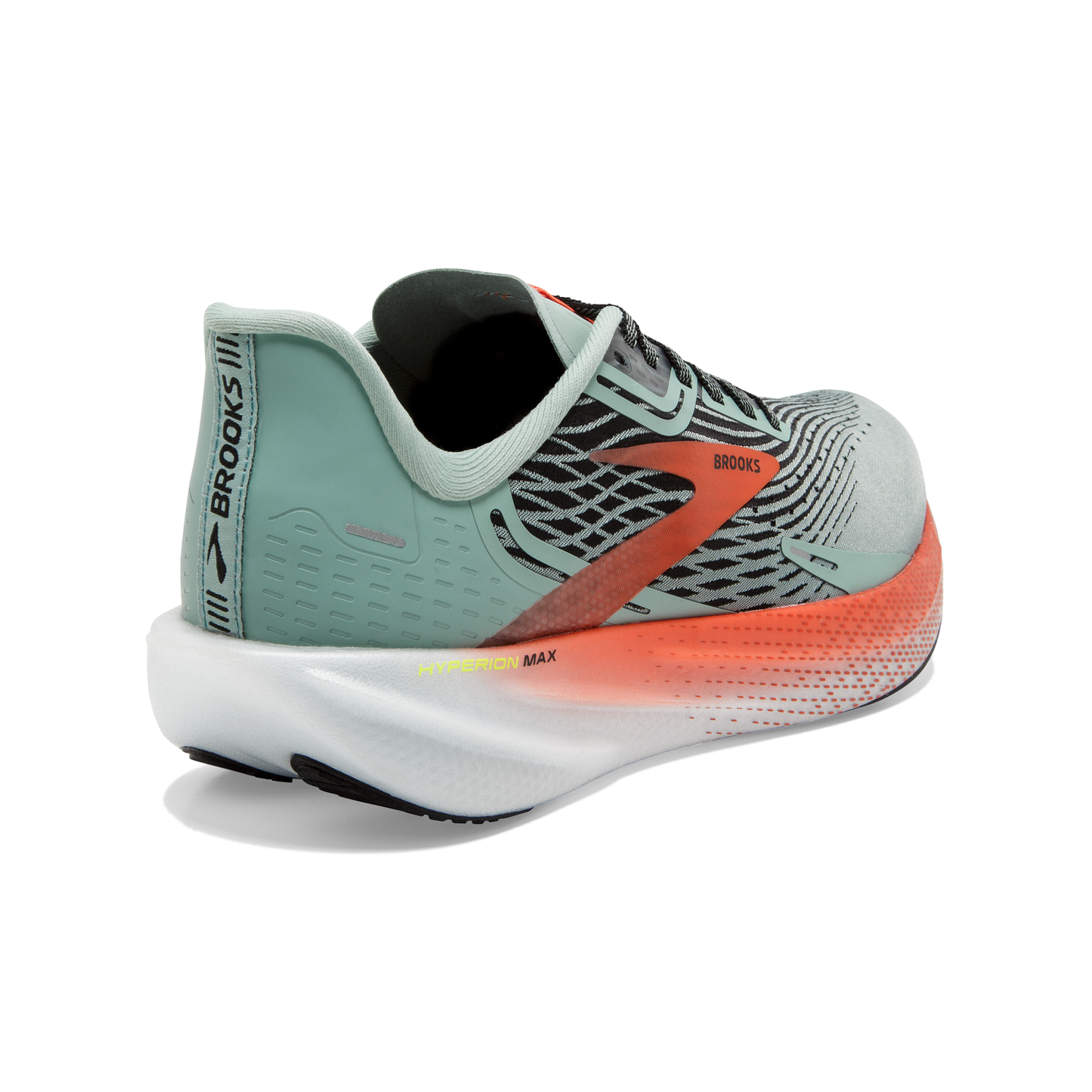 heel_angle