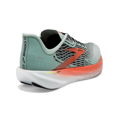 heel_angle