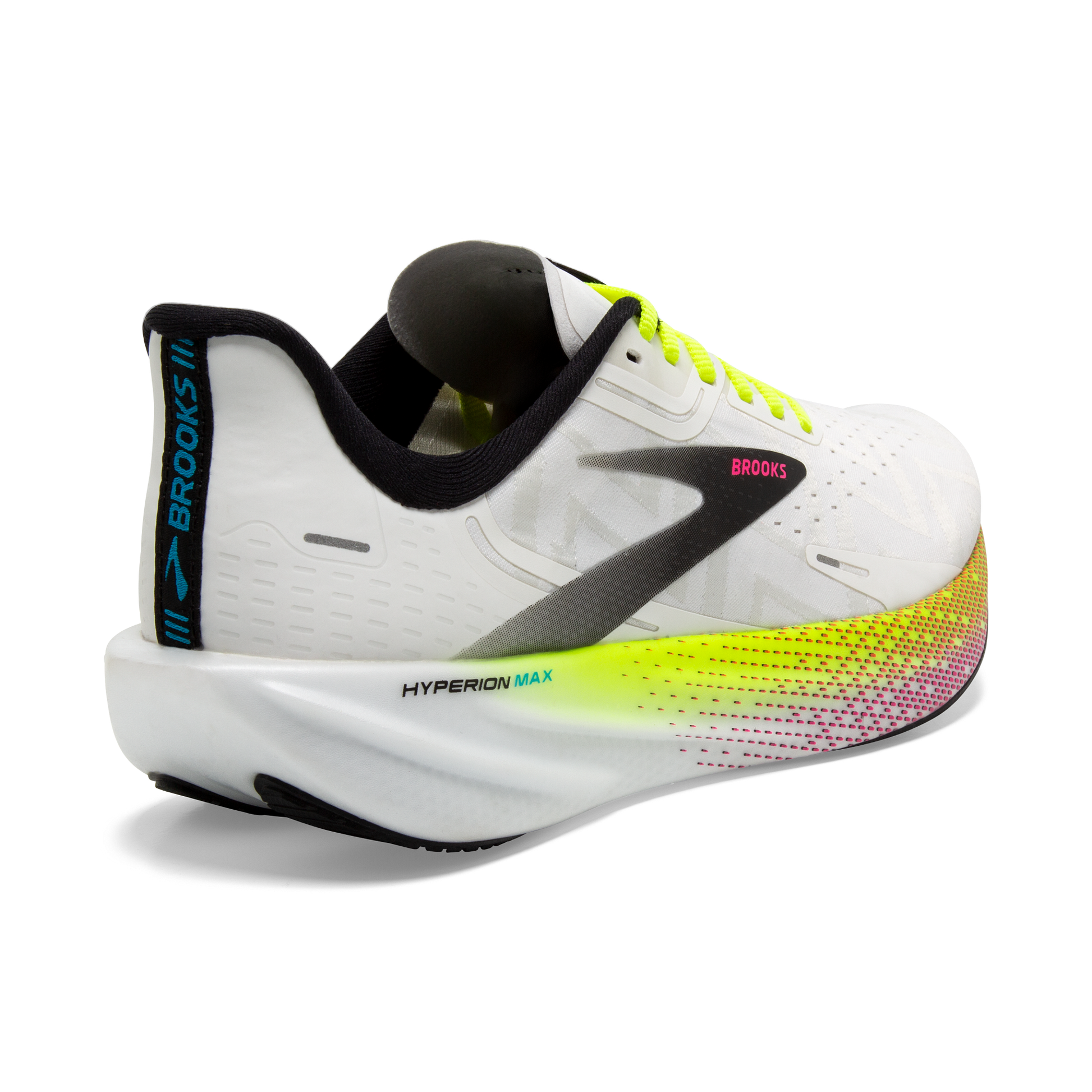 heel_angle