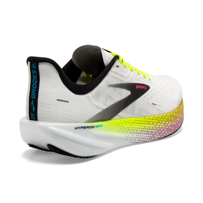 heel_angle