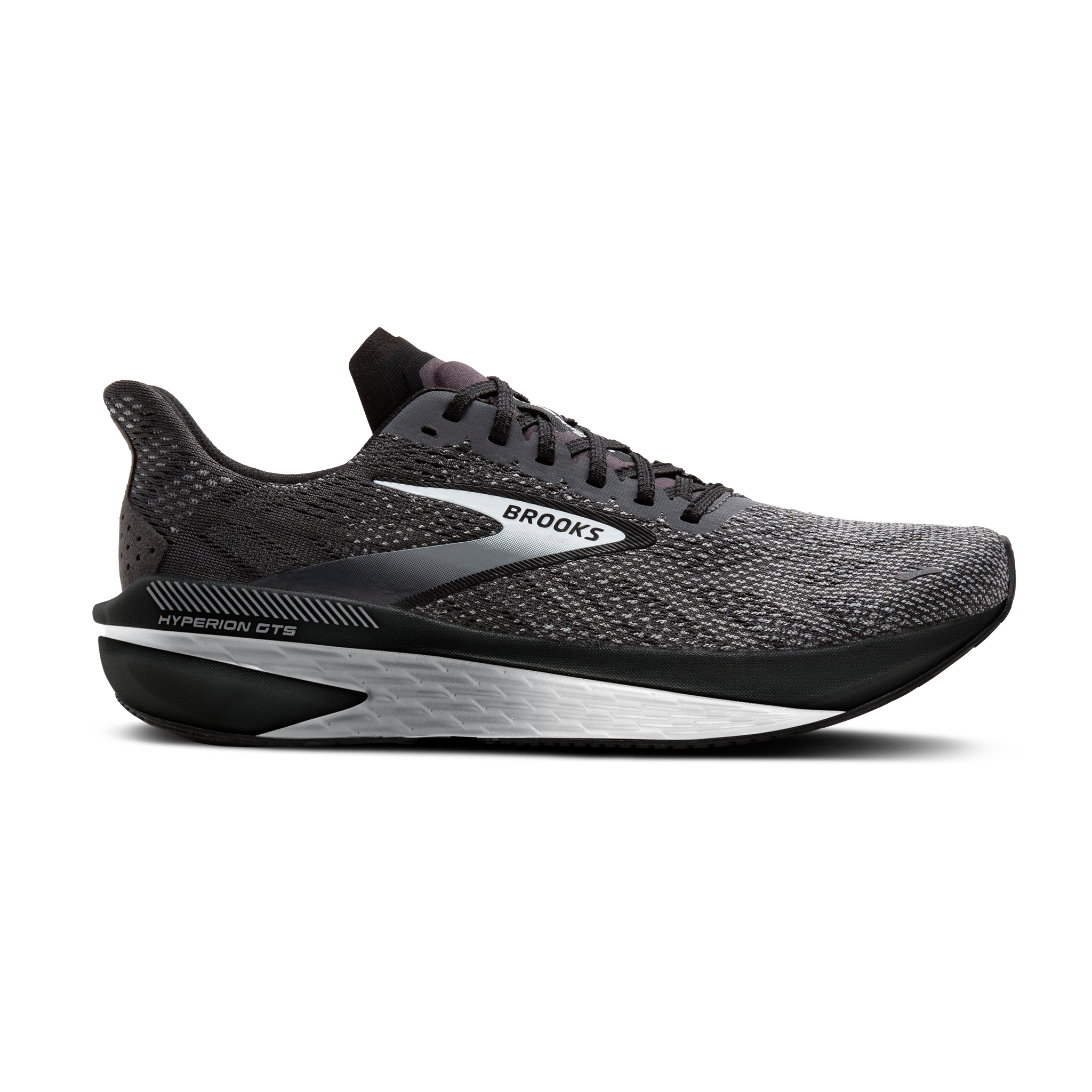 Brooks Hyperion 26.5 ＆HyperionTempo 26.5 Amazon.com | Brooks Men's Hyperion Tempo Road Running Shoe