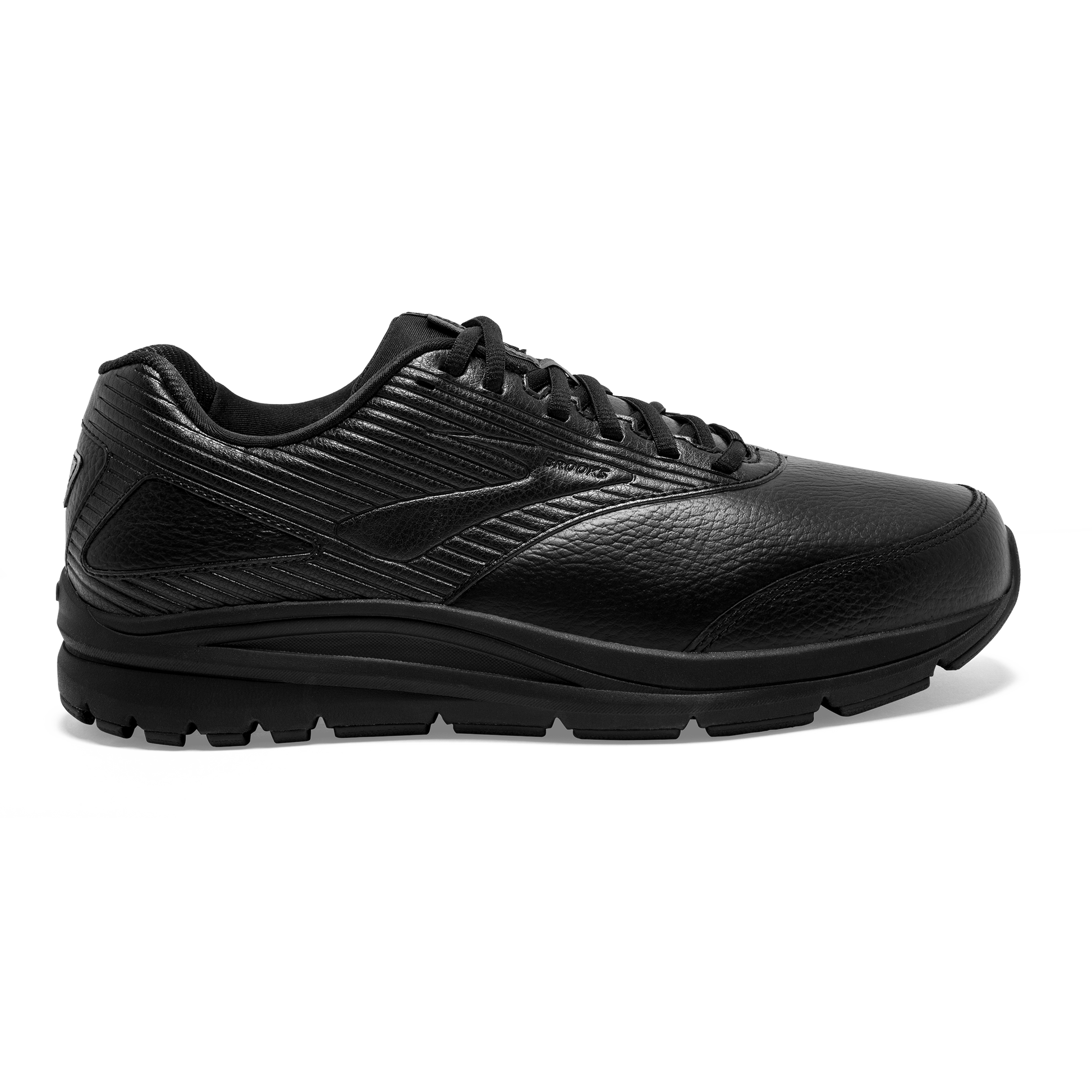 lateral
