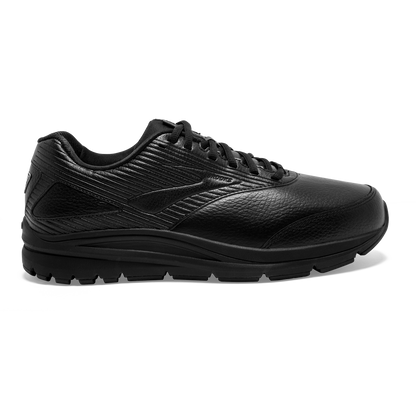 lateral