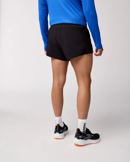 image-model-back