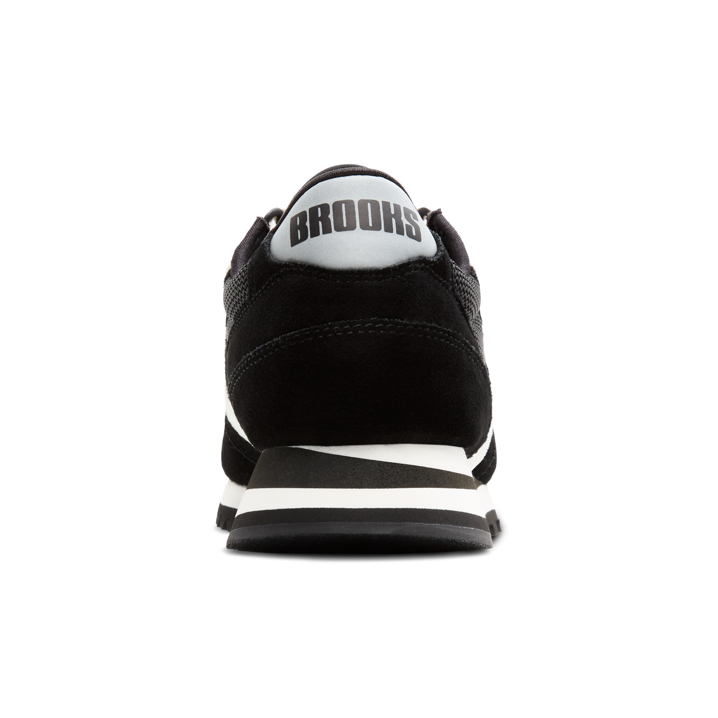 heel_angle
