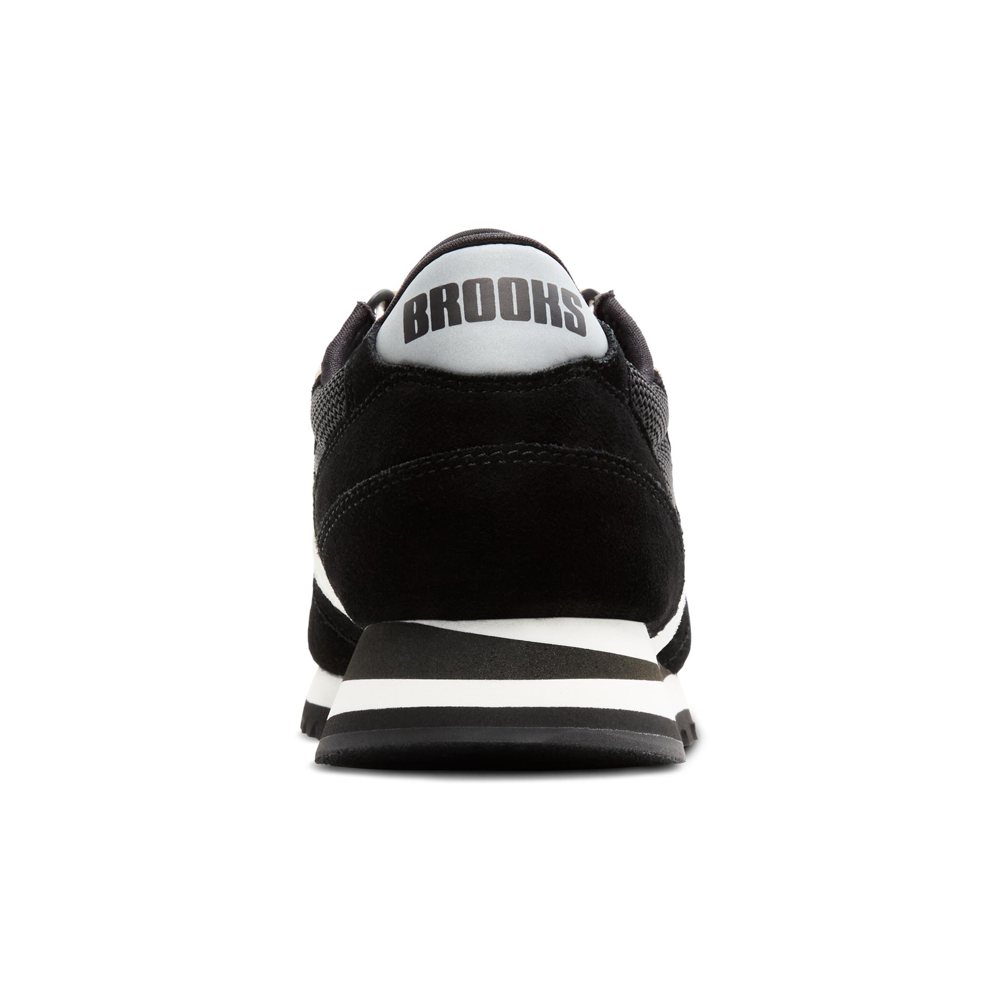 heel_angle