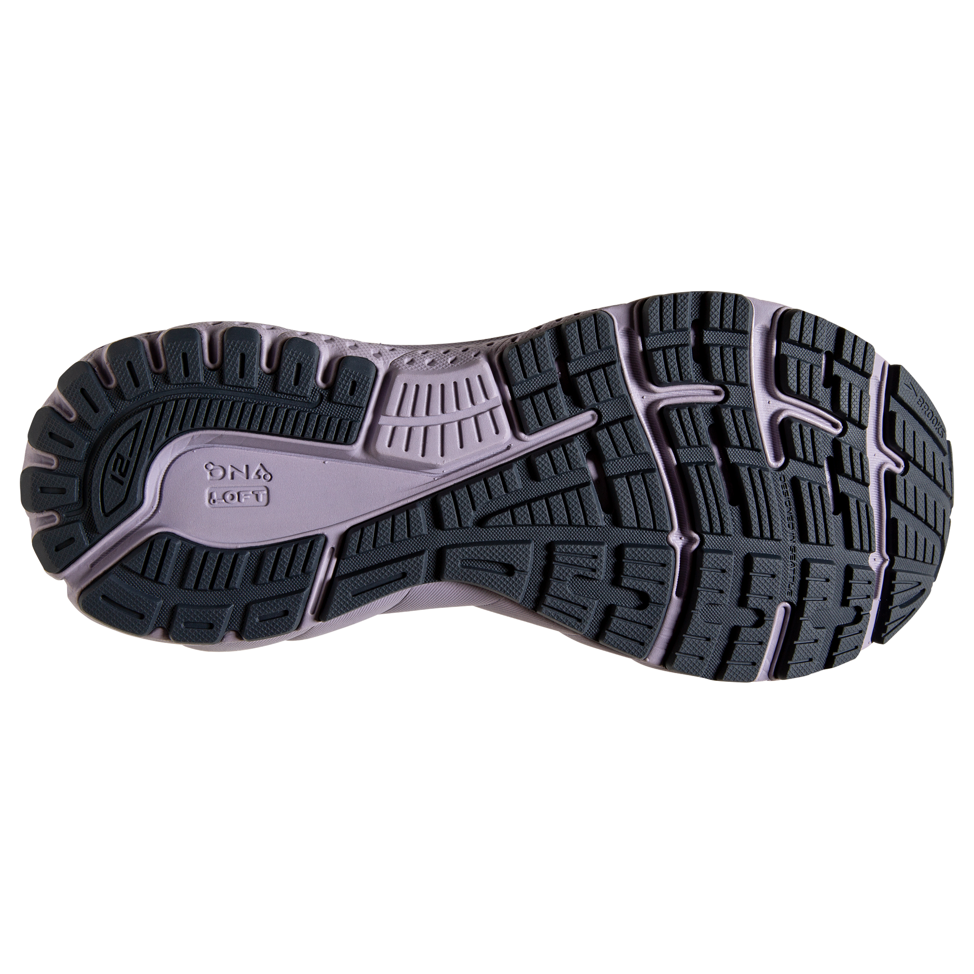 sole