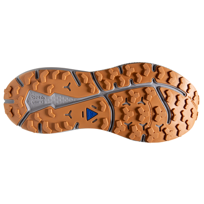 sole