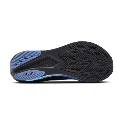 sole