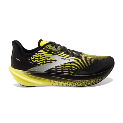 Men's Hyperion Max