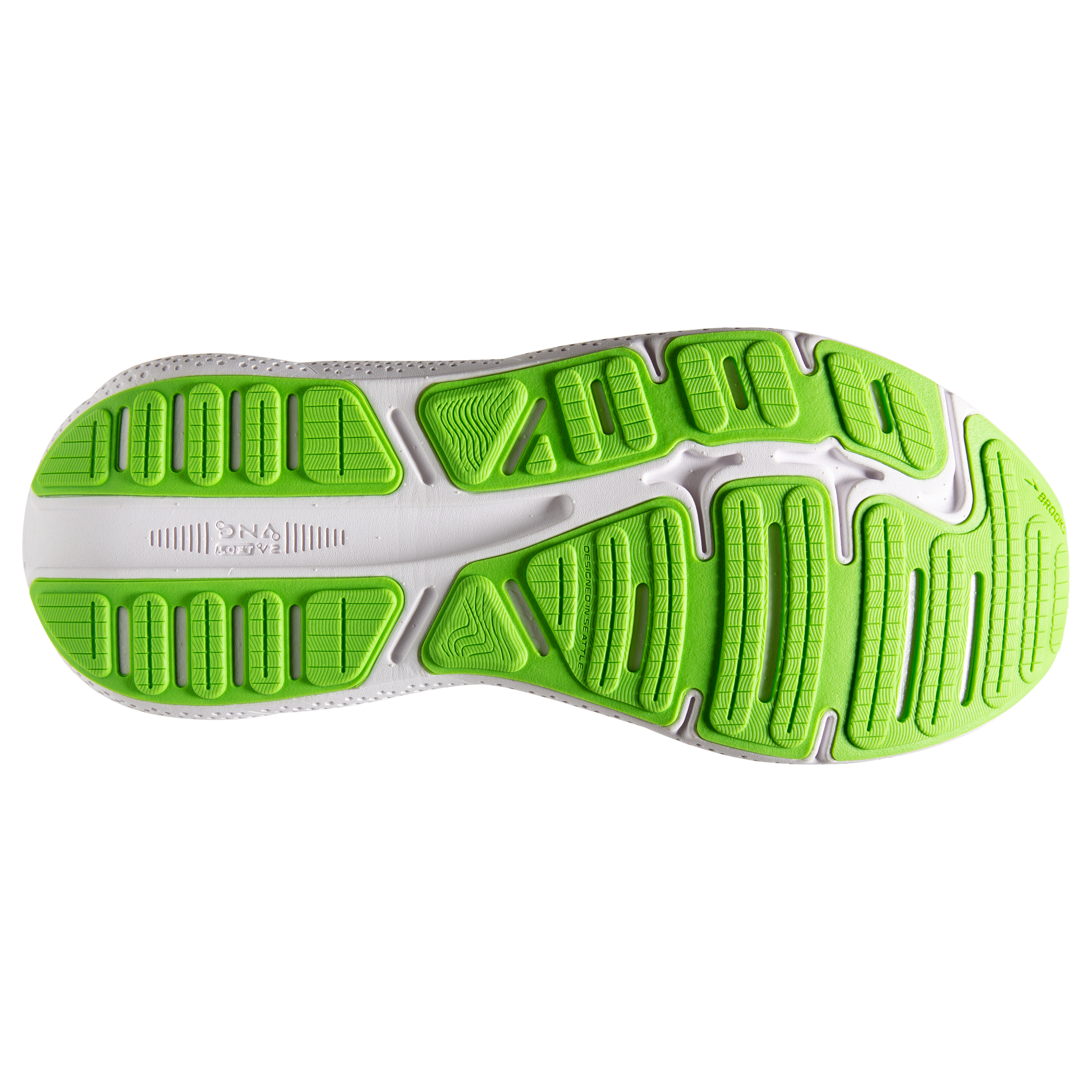 sole