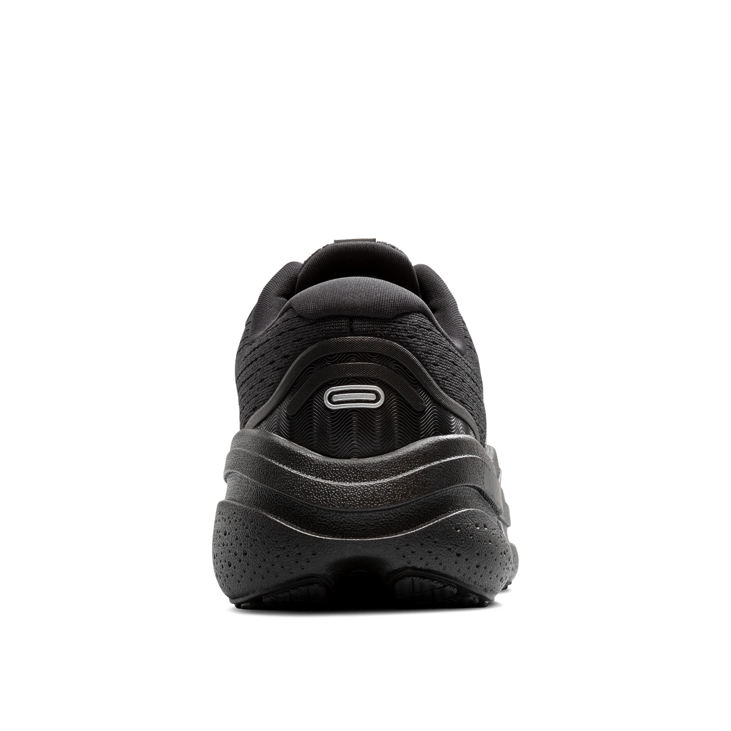 heel_angle