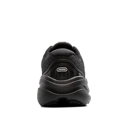 heel_angle