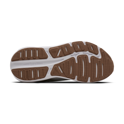 sole