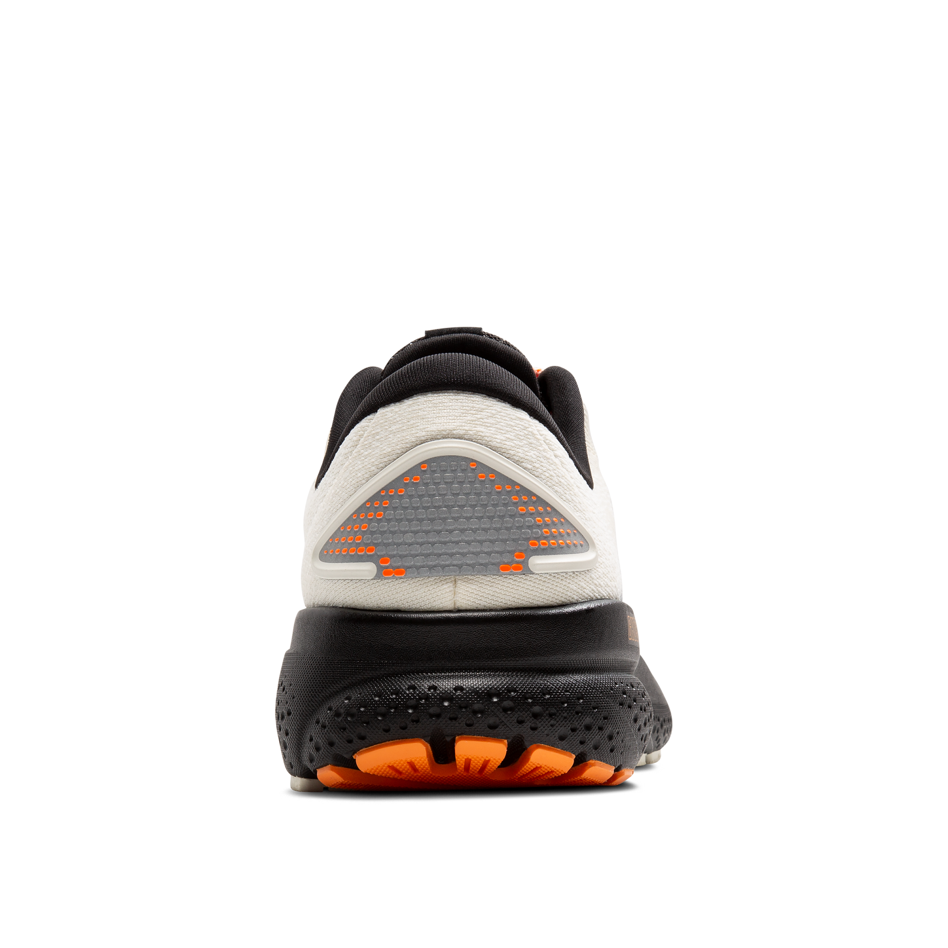 heel_angle