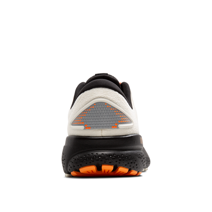 heel_angle
