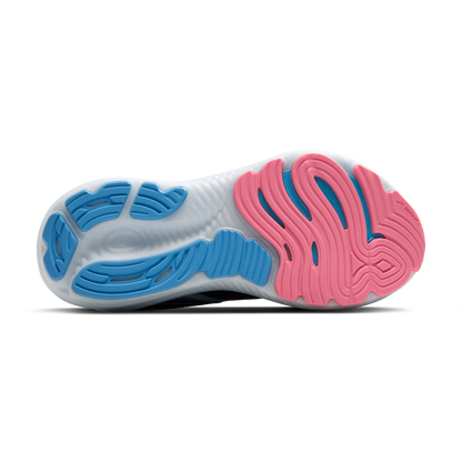 sole
