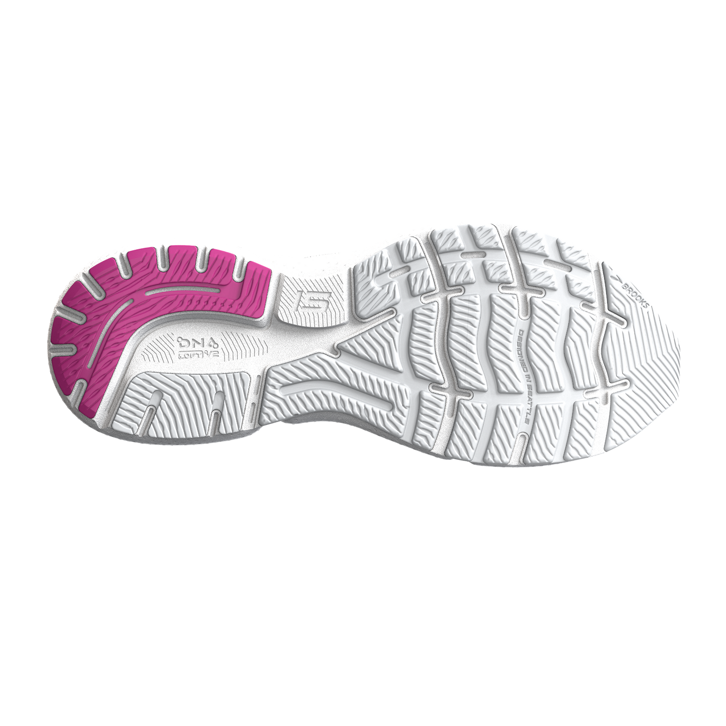 sole
