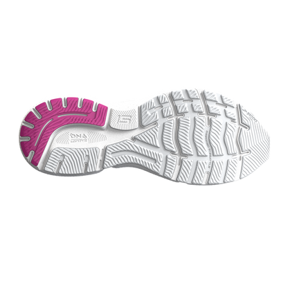 sole