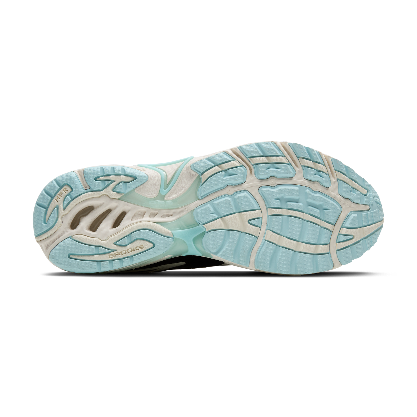 sole