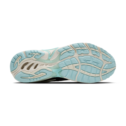 sole