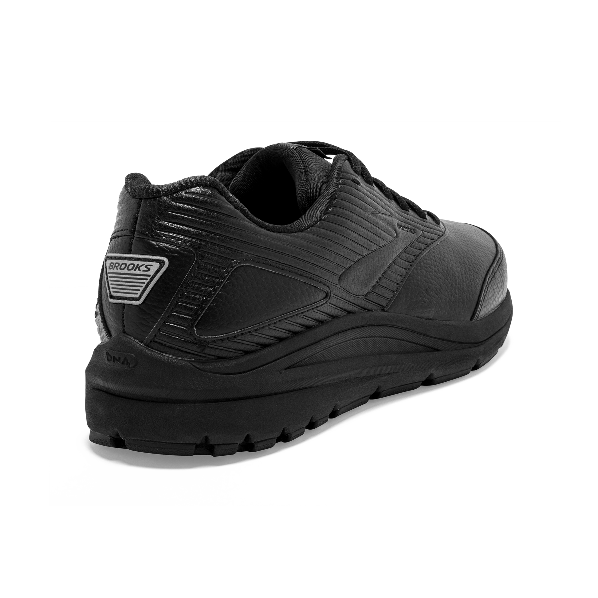 heel_angle