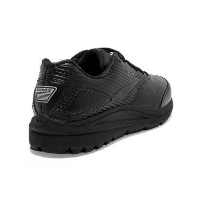 heel_angle