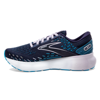 Women's Glycerin 20