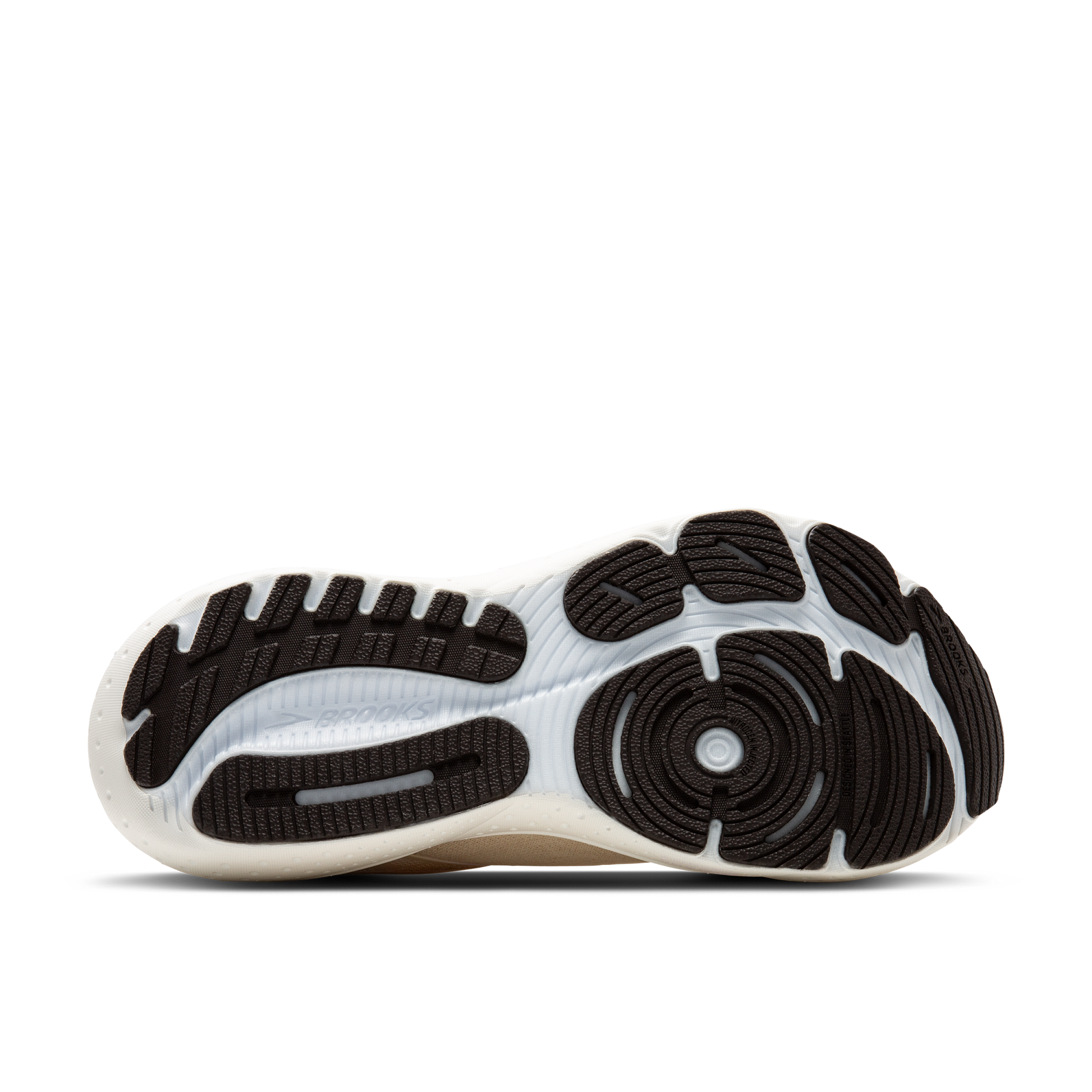 sole