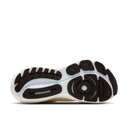 sole