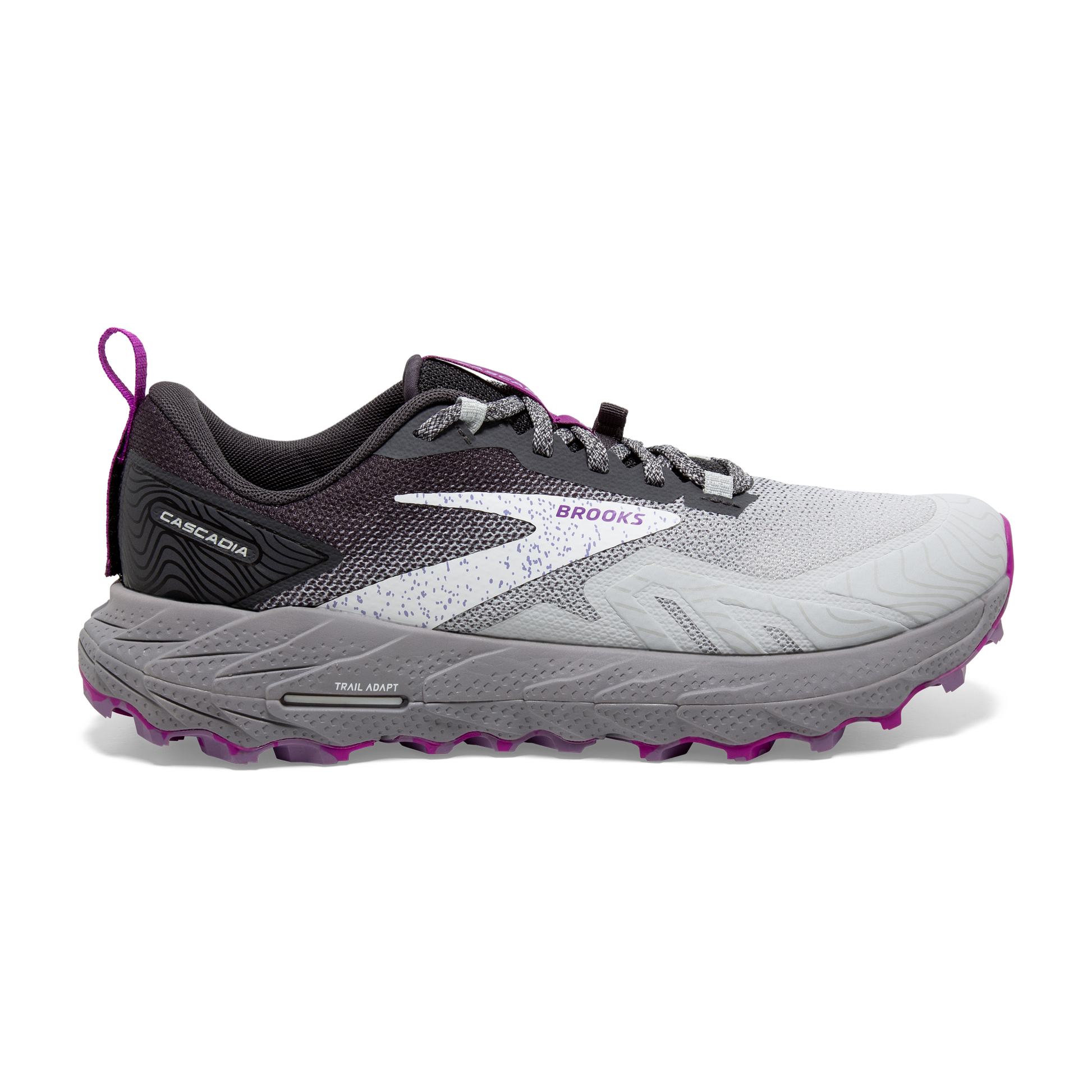 lateral