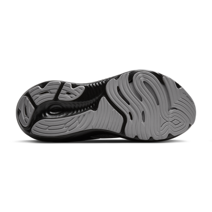 sole
