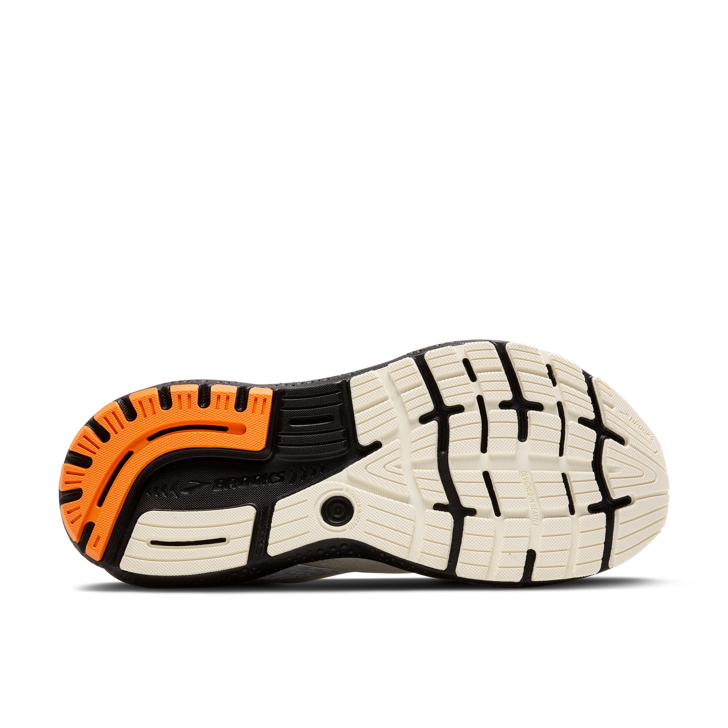 sole