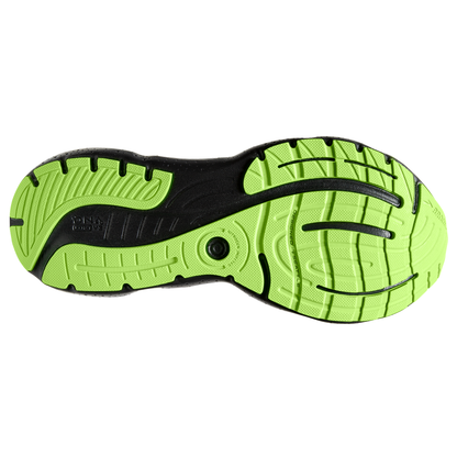 sole