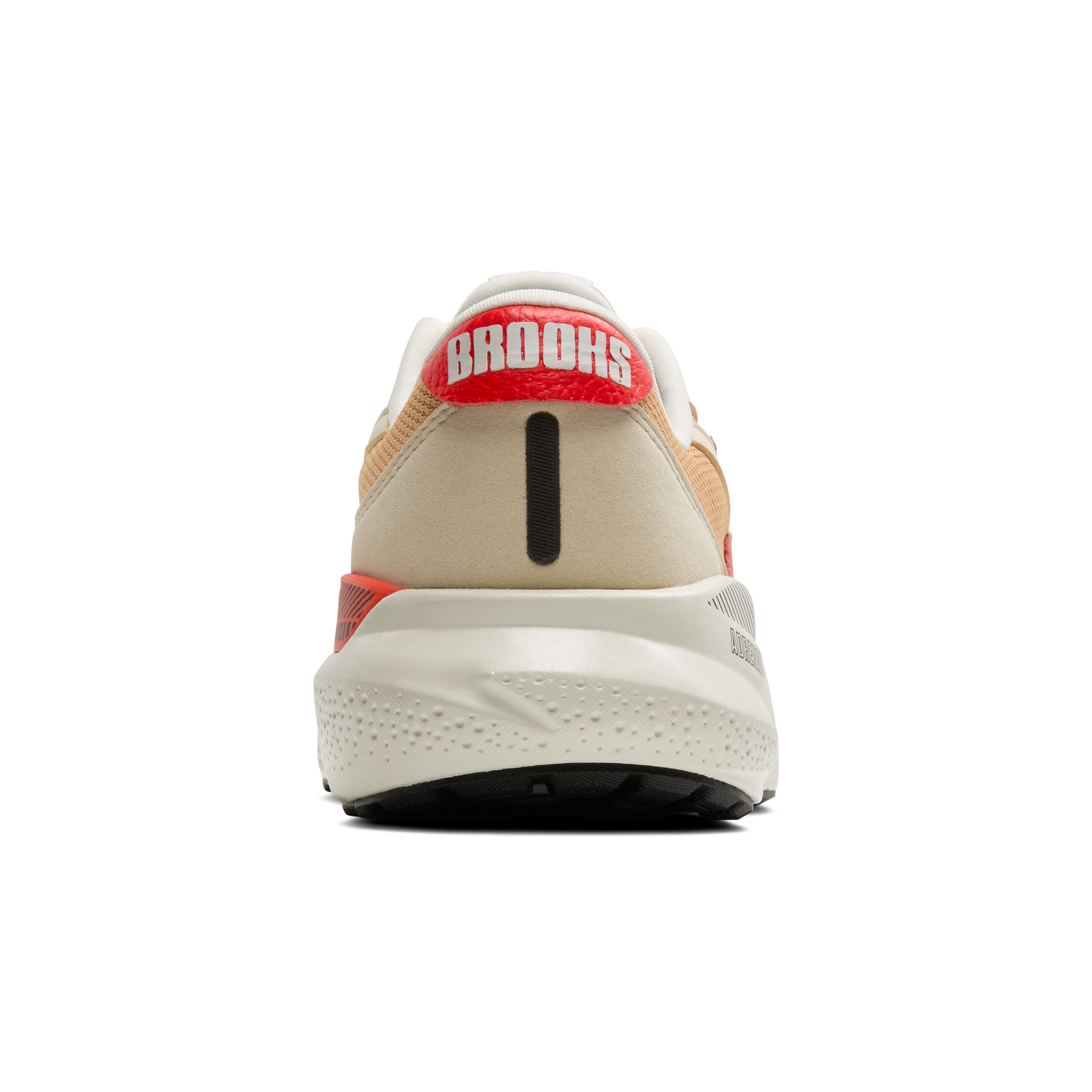heel_angle