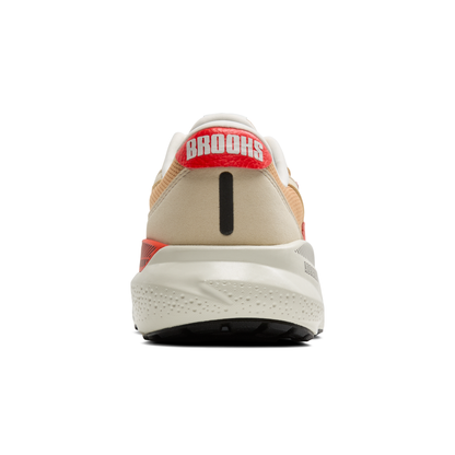 heel_angle
