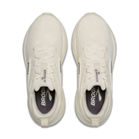 Women's Glycerin 22