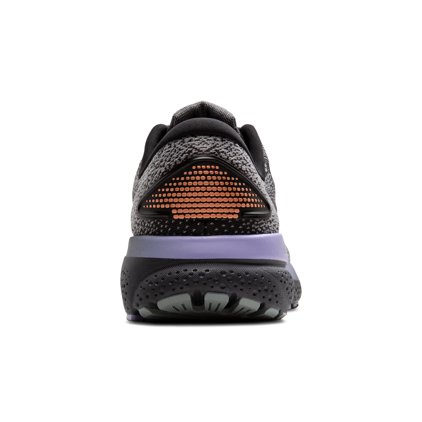 heel_angle